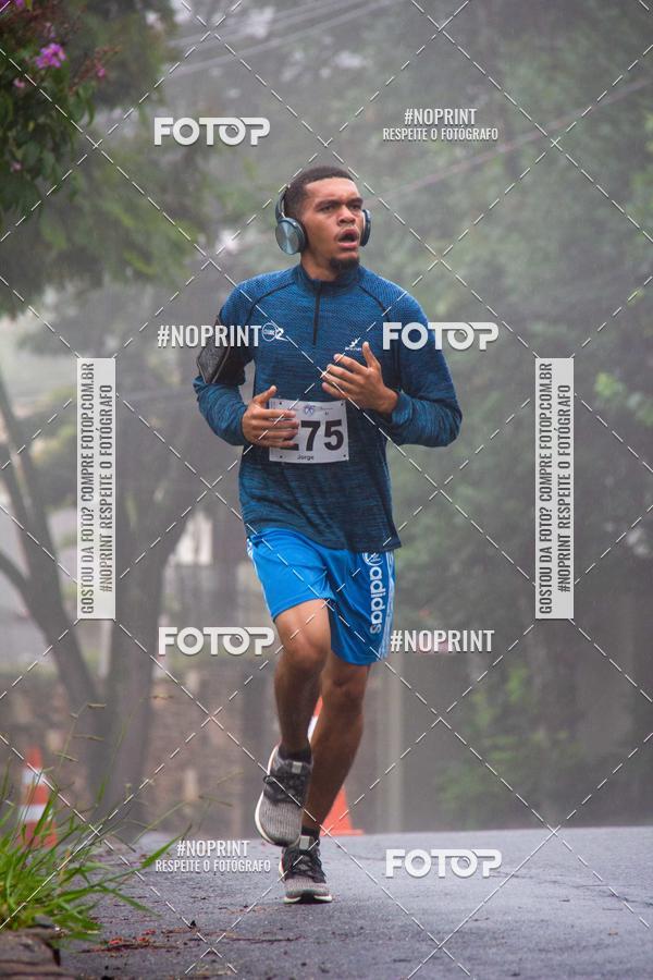 Buy your photos of the event1 CORRIDA E CAMINHADA HOSPITAL VILA DA SERRA on Fotop