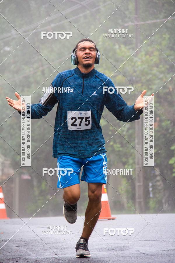 Buy your photos of the event1 CORRIDA E CAMINHADA HOSPITAL VILA DA SERRA on Fotop