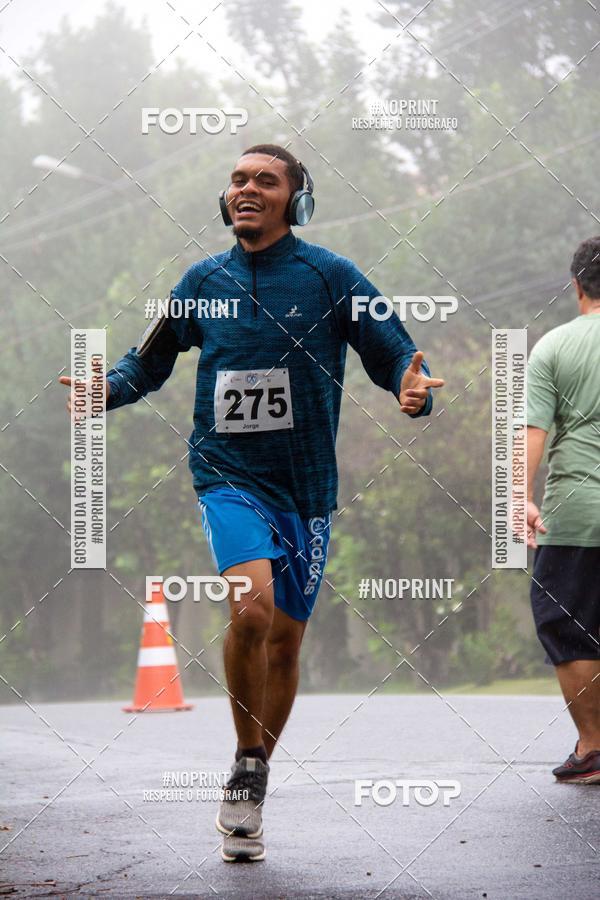 Buy your photos of the event1 CORRIDA E CAMINHADA HOSPITAL VILA DA SERRA on Fotop