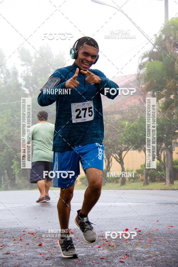 Buy your photos of the event1 CORRIDA E CAMINHADA HOSPITAL VILA DA SERRA on Fotop