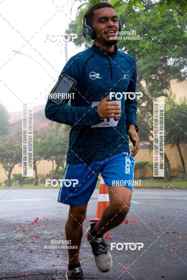 Buy your photos of the event1 CORRIDA E CAMINHADA HOSPITAL VILA DA SERRA on Fotop