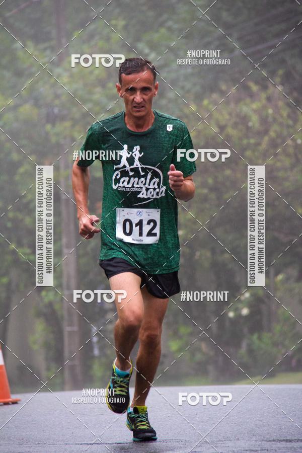 Buy your photos of the event1 CORRIDA E CAMINHADA HOSPITAL VILA DA SERRA on Fotop