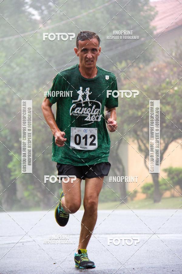 Buy your photos of the event1 CORRIDA E CAMINHADA HOSPITAL VILA DA SERRA on Fotop