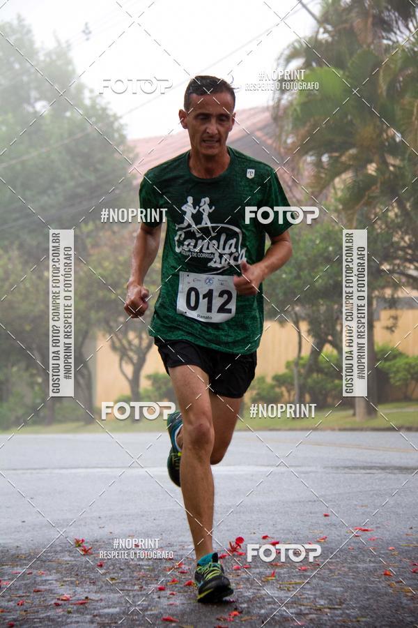 Buy your photos of the event1 CORRIDA E CAMINHADA HOSPITAL VILA DA SERRA on Fotop