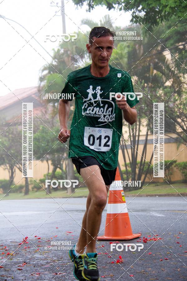 Buy your photos of the event1 CORRIDA E CAMINHADA HOSPITAL VILA DA SERRA on Fotop