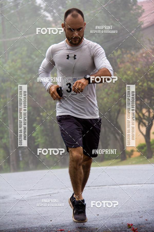 Buy your photos of the event1 CORRIDA E CAMINHADA HOSPITAL VILA DA SERRA on Fotop