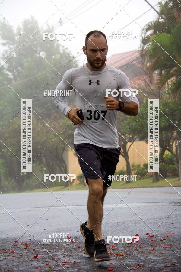 Buy your photos of the event1 CORRIDA E CAMINHADA HOSPITAL VILA DA SERRA on Fotop