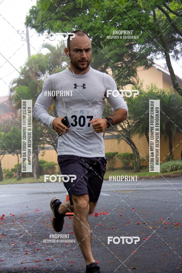Buy your photos of the event1 CORRIDA E CAMINHADA HOSPITAL VILA DA SERRA on Fotop