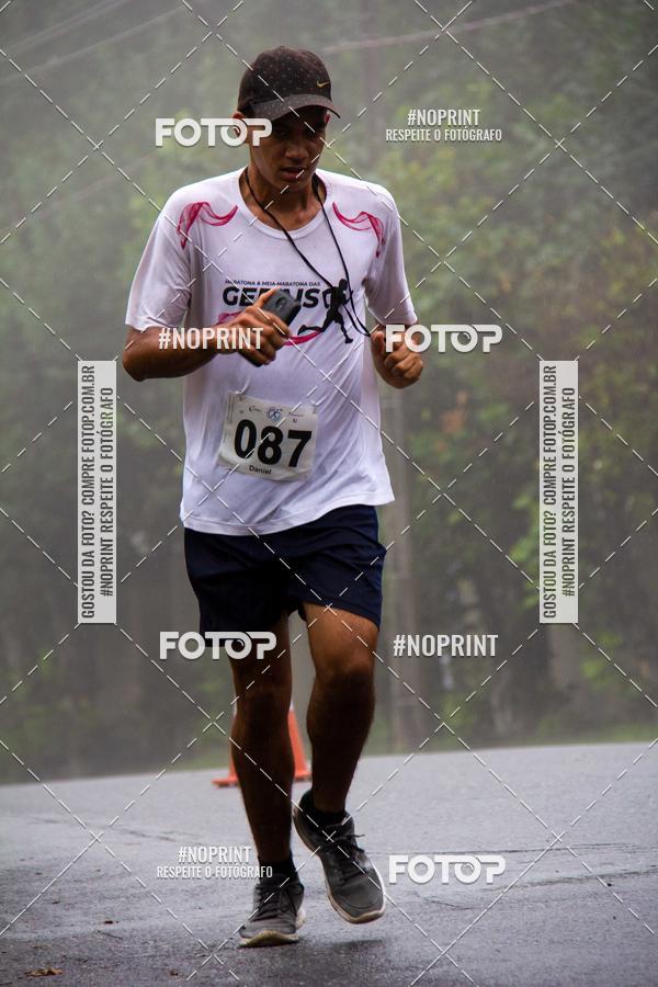 Buy your photos of the event1 CORRIDA E CAMINHADA HOSPITAL VILA DA SERRA on Fotop