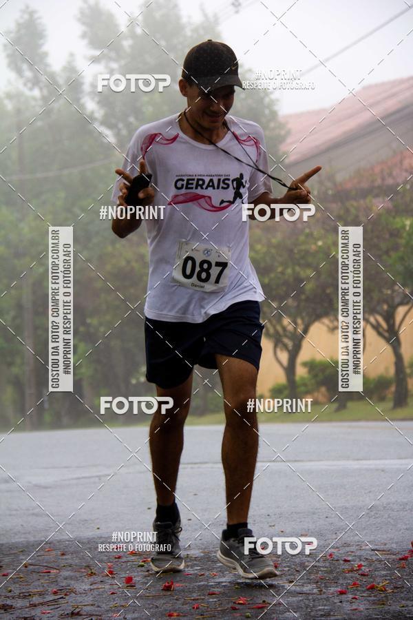 Buy your photos of the event1 CORRIDA E CAMINHADA HOSPITAL VILA DA SERRA on Fotop
