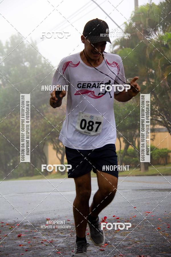 Buy your photos of the event1 CORRIDA E CAMINHADA HOSPITAL VILA DA SERRA on Fotop