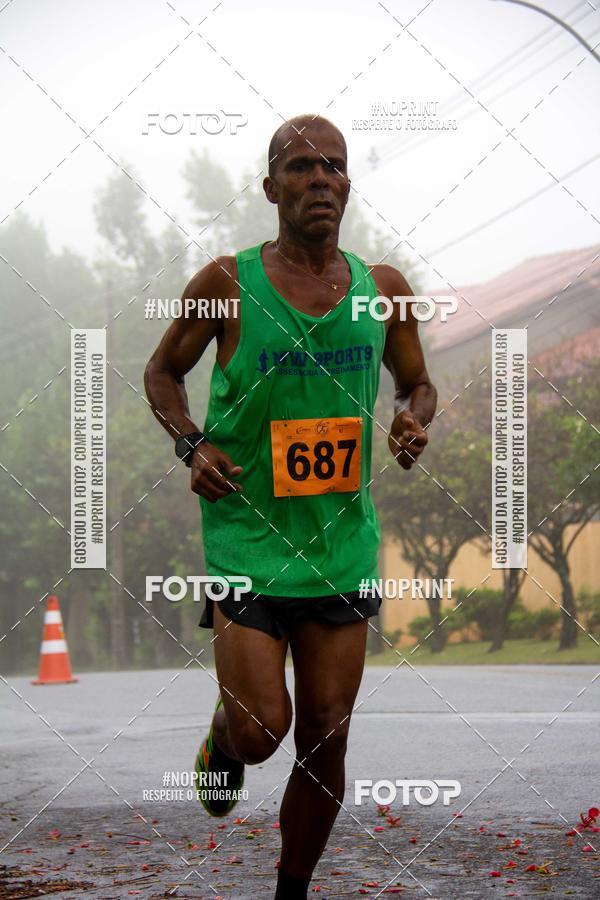 Buy your photos of the event1 CORRIDA E CAMINHADA HOSPITAL VILA DA SERRA on Fotop