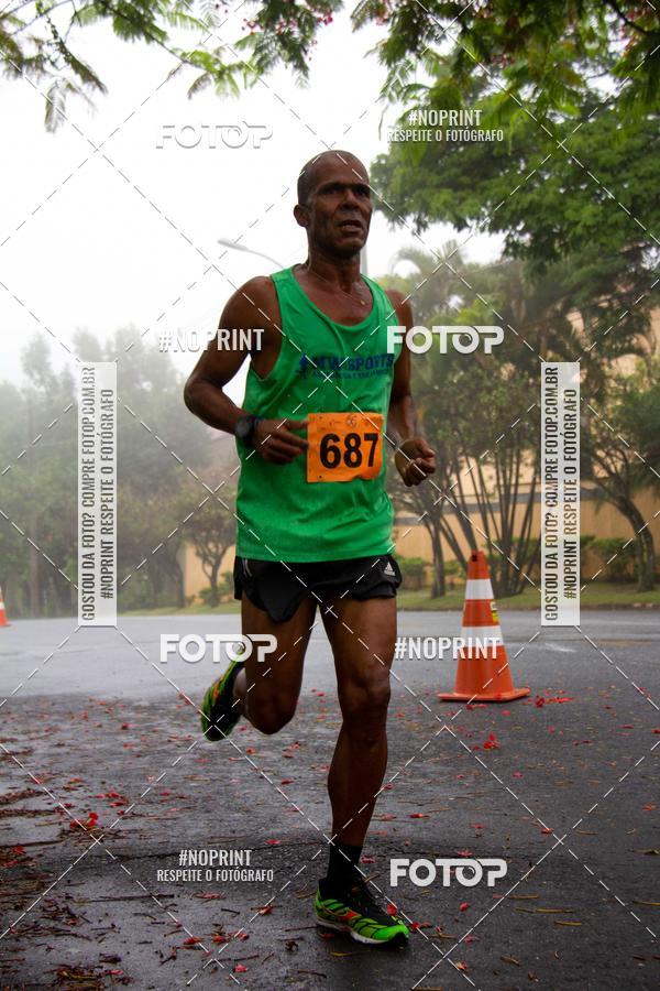 Buy your photos of the event1 CORRIDA E CAMINHADA HOSPITAL VILA DA SERRA on Fotop