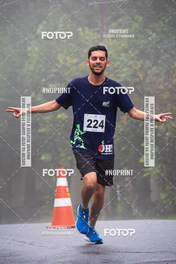 Buy your photos of the event1 CORRIDA E CAMINHADA HOSPITAL VILA DA SERRA on Fotop