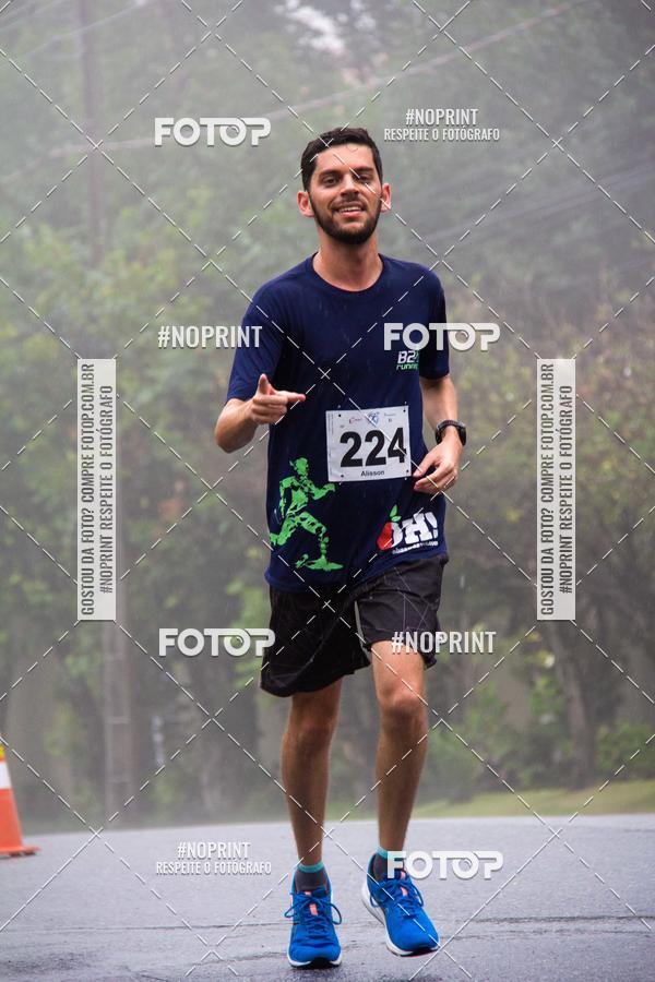 Buy your photos of the event1 CORRIDA E CAMINHADA HOSPITAL VILA DA SERRA on Fotop