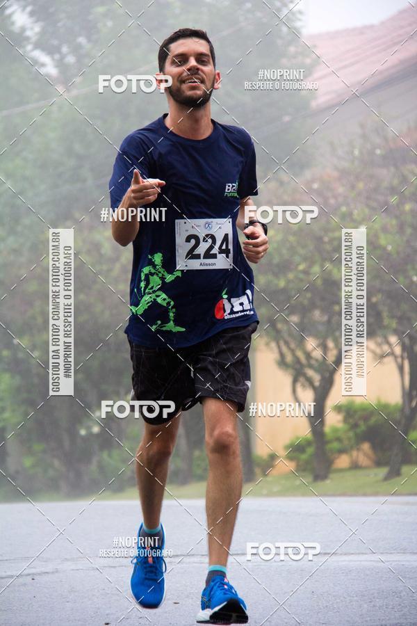Buy your photos of the event1 CORRIDA E CAMINHADA HOSPITAL VILA DA SERRA on Fotop