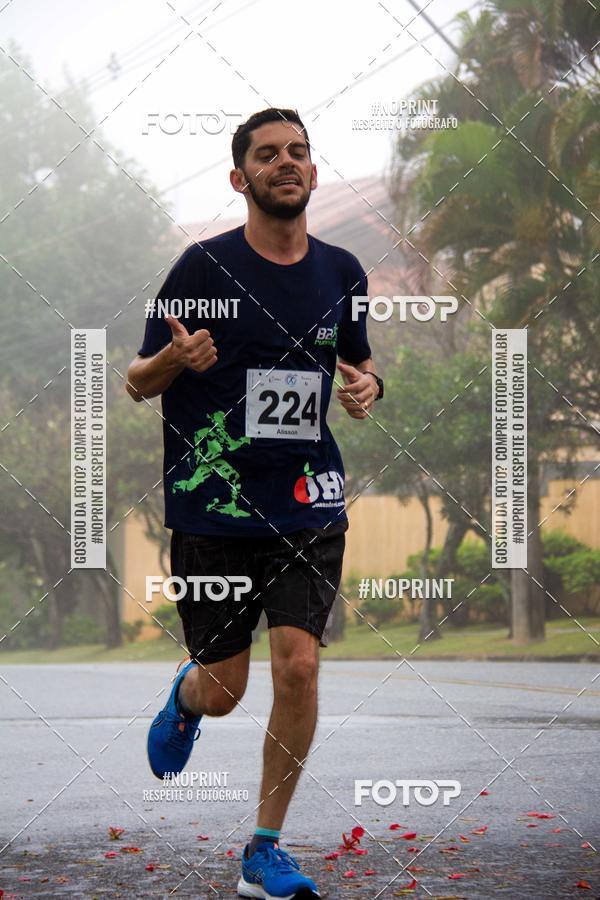 Buy your photos of the event1 CORRIDA E CAMINHADA HOSPITAL VILA DA SERRA on Fotop
