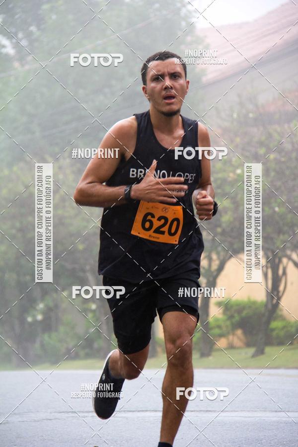 Buy your photos of the event1 CORRIDA E CAMINHADA HOSPITAL VILA DA SERRA on Fotop
