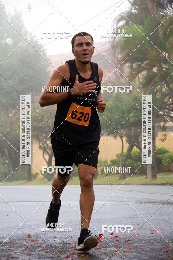 Buy your photos of the event1 CORRIDA E CAMINHADA HOSPITAL VILA DA SERRA on Fotop