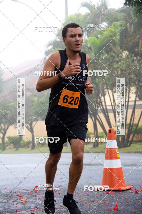 Buy your photos of the event1 CORRIDA E CAMINHADA HOSPITAL VILA DA SERRA on Fotop