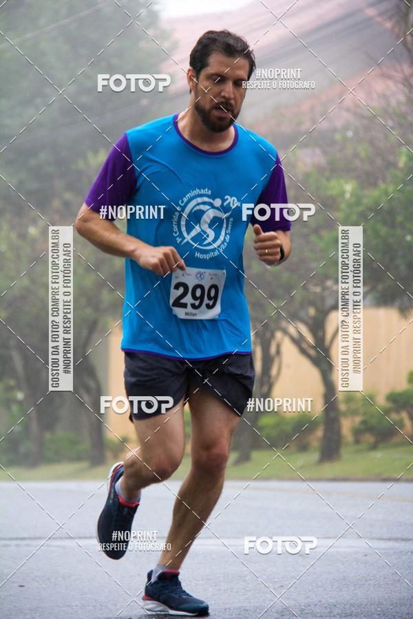 Buy your photos of the event1 CORRIDA E CAMINHADA HOSPITAL VILA DA SERRA on Fotop