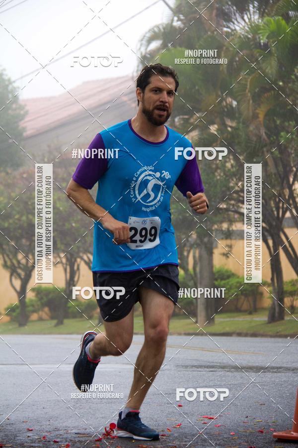Buy your photos of the event1 CORRIDA E CAMINHADA HOSPITAL VILA DA SERRA on Fotop