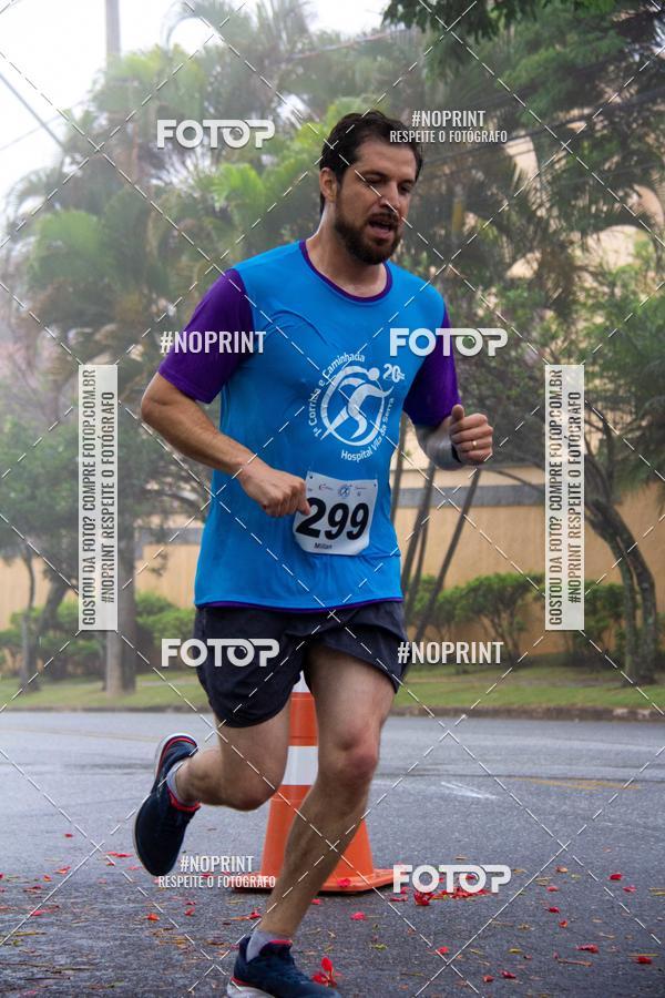 Buy your photos of the event1 CORRIDA E CAMINHADA HOSPITAL VILA DA SERRA on Fotop