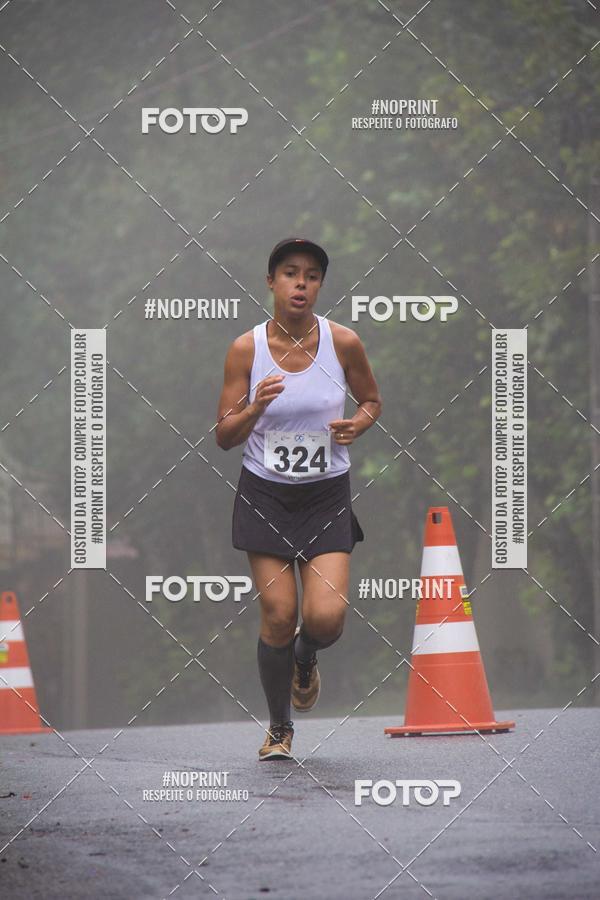 Buy your photos of the event1 CORRIDA E CAMINHADA HOSPITAL VILA DA SERRA on Fotop