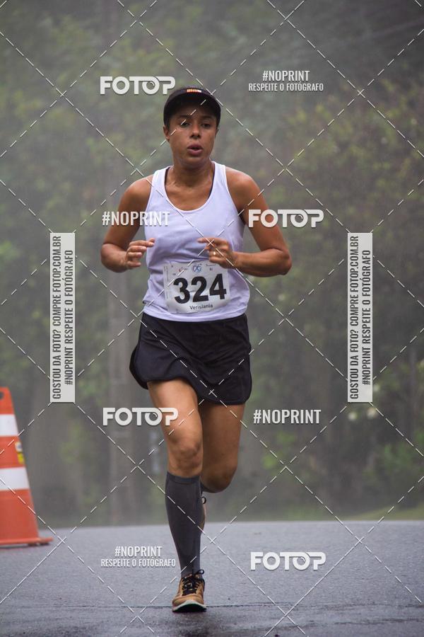 Buy your photos of the event1 CORRIDA E CAMINHADA HOSPITAL VILA DA SERRA on Fotop