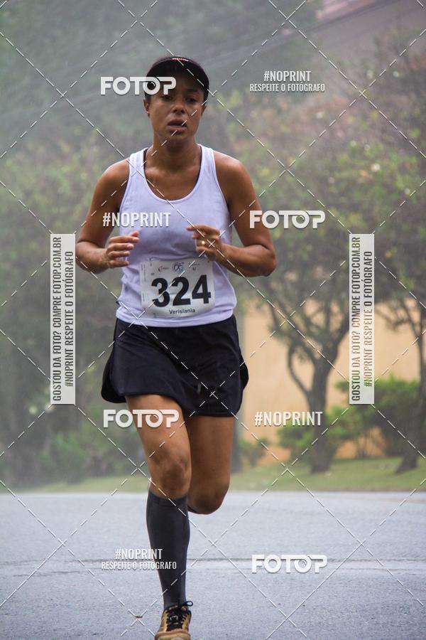 Buy your photos of the event1 CORRIDA E CAMINHADA HOSPITAL VILA DA SERRA on Fotop