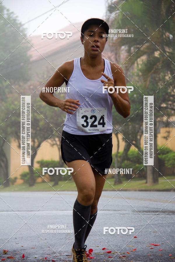 Buy your photos of the event1 CORRIDA E CAMINHADA HOSPITAL VILA DA SERRA on Fotop