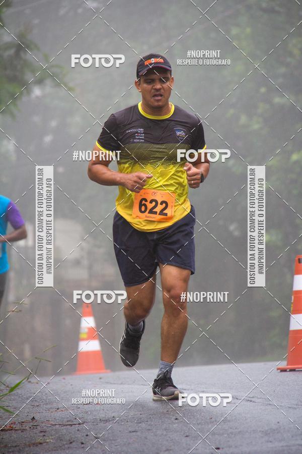 Buy your photos of the event1 CORRIDA E CAMINHADA HOSPITAL VILA DA SERRA on Fotop