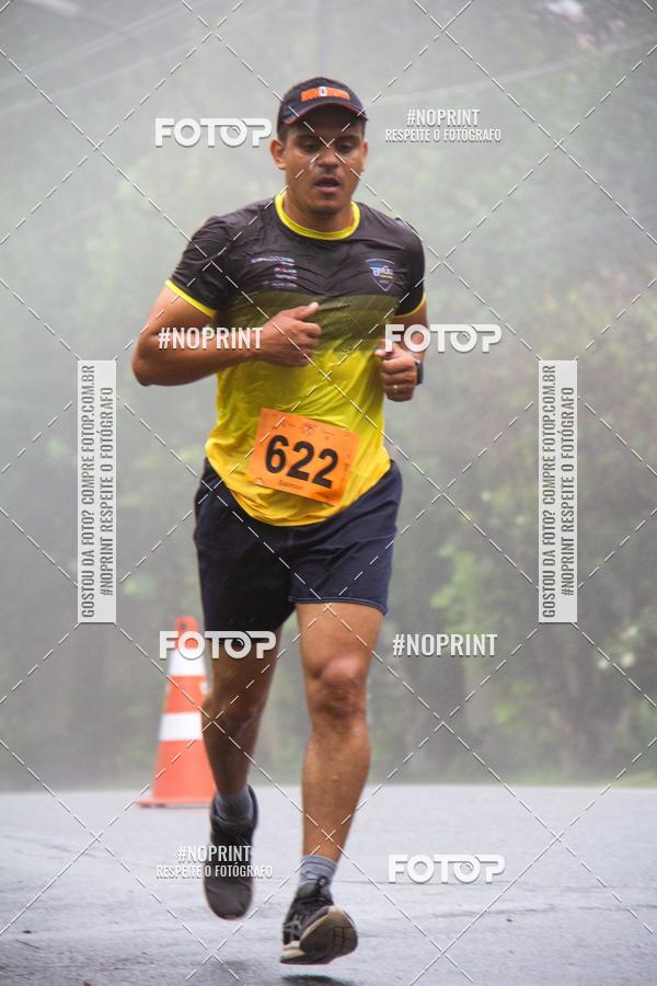 Buy your photos of the event1 CORRIDA E CAMINHADA HOSPITAL VILA DA SERRA on Fotop