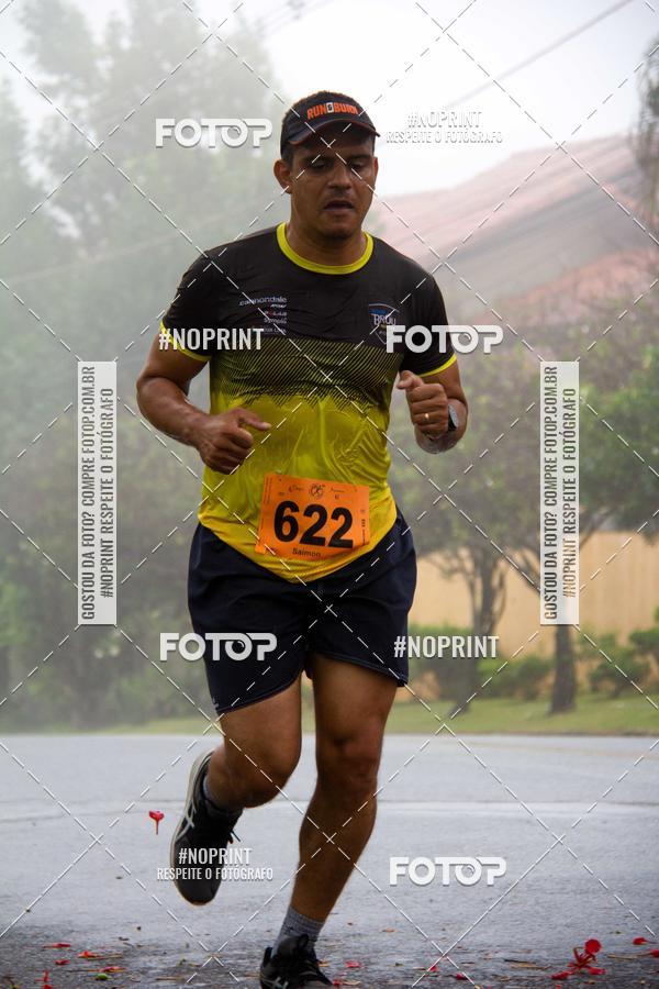 Buy your photos of the event1 CORRIDA E CAMINHADA HOSPITAL VILA DA SERRA on Fotop