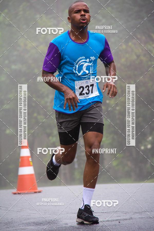 Buy your photos of the event1 CORRIDA E CAMINHADA HOSPITAL VILA DA SERRA on Fotop