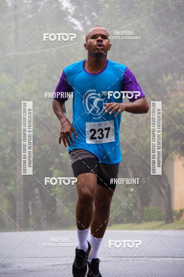 Buy your photos of the event1 CORRIDA E CAMINHADA HOSPITAL VILA DA SERRA on Fotop