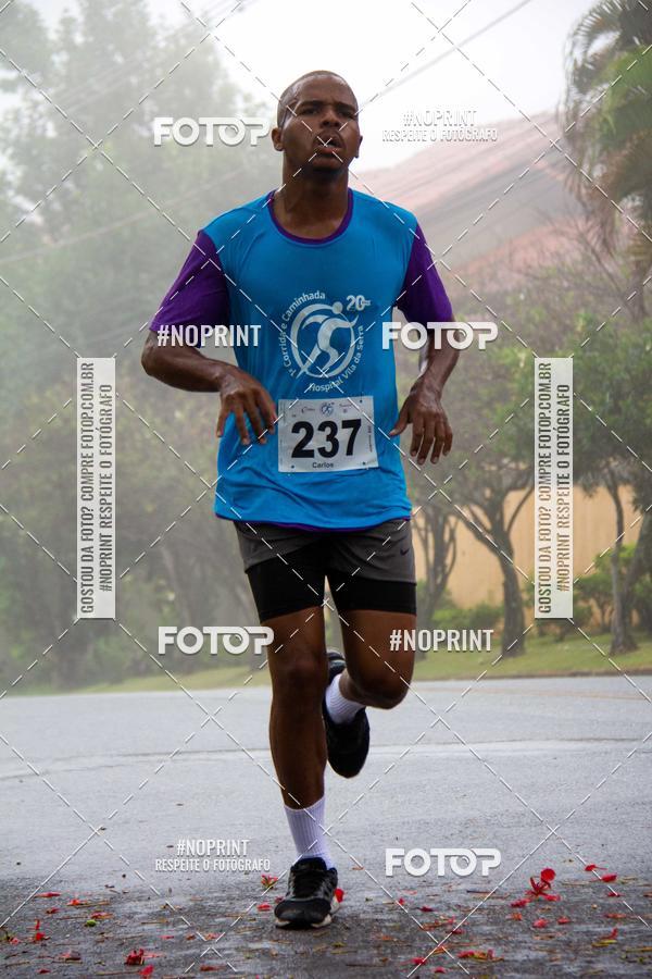 Buy your photos of the event1 CORRIDA E CAMINHADA HOSPITAL VILA DA SERRA on Fotop