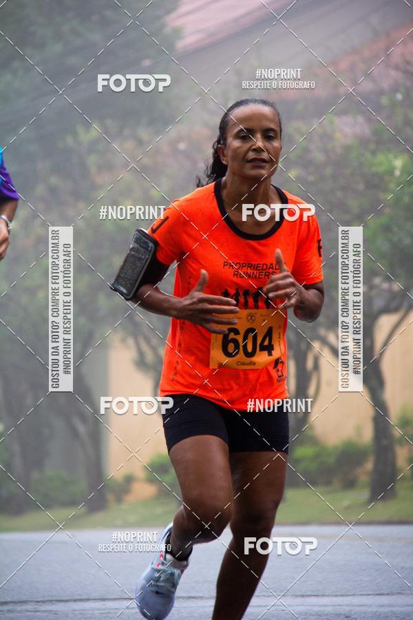 Buy your photos of the event1 CORRIDA E CAMINHADA HOSPITAL VILA DA SERRA on Fotop