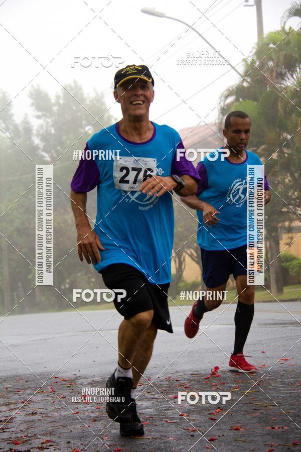 Buy your photos of the event1 CORRIDA E CAMINHADA HOSPITAL VILA DA SERRA on Fotop