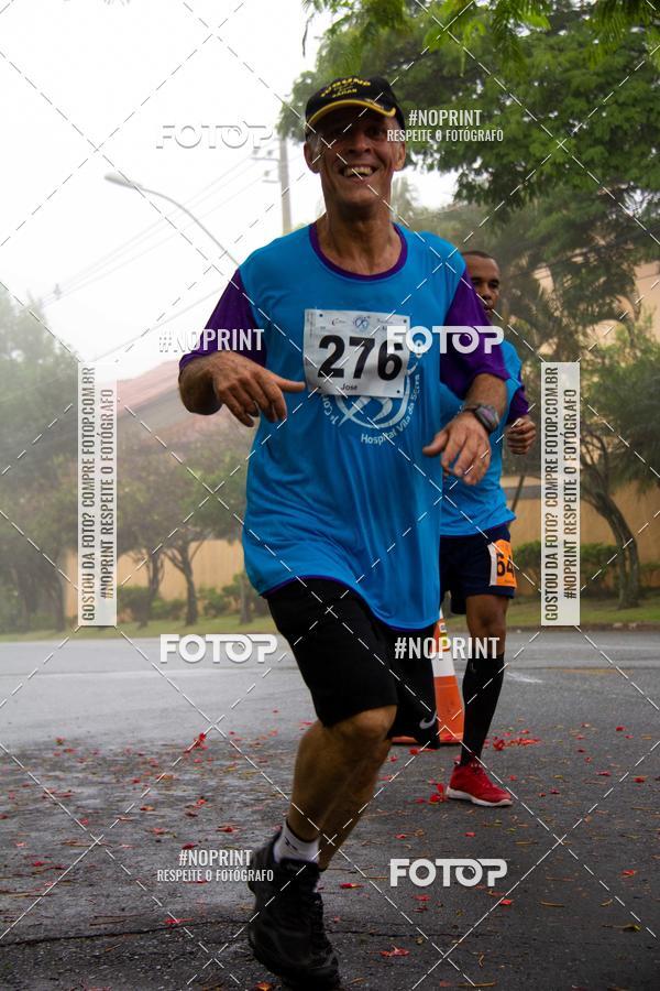 Buy your photos of the event1 CORRIDA E CAMINHADA HOSPITAL VILA DA SERRA on Fotop