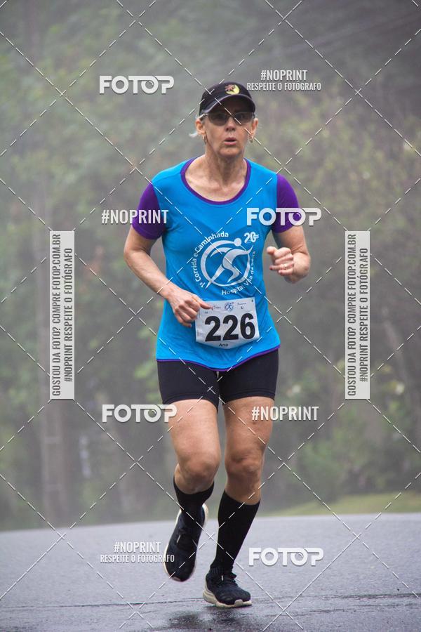Buy your photos of the event1 CORRIDA E CAMINHADA HOSPITAL VILA DA SERRA on Fotop