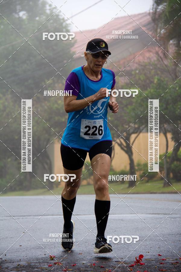 Buy your photos of the event1 CORRIDA E CAMINHADA HOSPITAL VILA DA SERRA on Fotop
