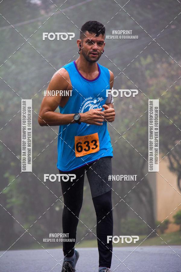 Buy your photos of the event1 CORRIDA E CAMINHADA HOSPITAL VILA DA SERRA on Fotop