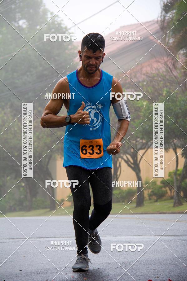 Buy your photos of the event1 CORRIDA E CAMINHADA HOSPITAL VILA DA SERRA on Fotop