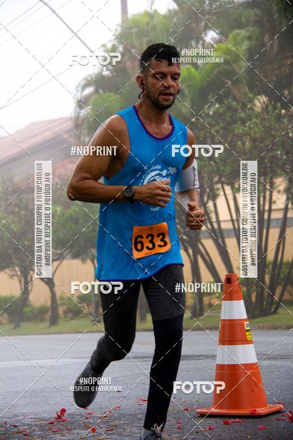 Buy your photos of the event1 CORRIDA E CAMINHADA HOSPITAL VILA DA SERRA on Fotop