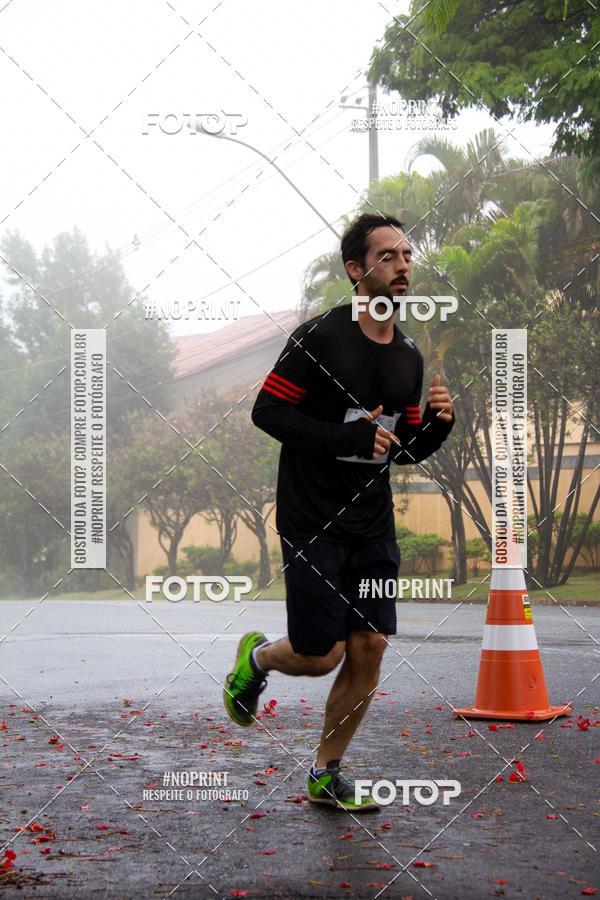 Buy your photos of the event1 CORRIDA E CAMINHADA HOSPITAL VILA DA SERRA on Fotop
