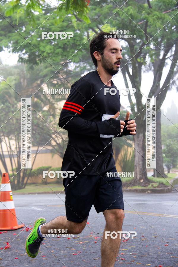 Buy your photos of the event1 CORRIDA E CAMINHADA HOSPITAL VILA DA SERRA on Fotop