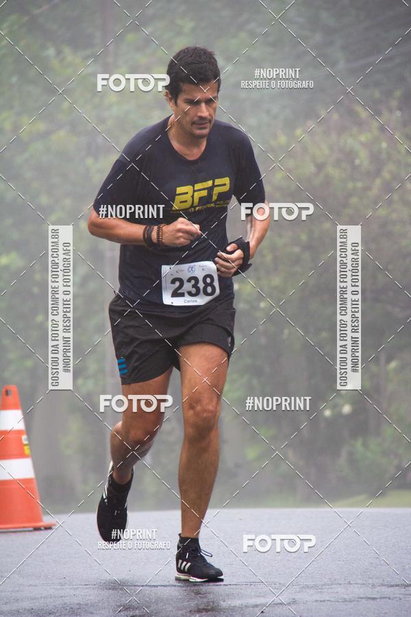 Buy your photos of the event1 CORRIDA E CAMINHADA HOSPITAL VILA DA SERRA on Fotop