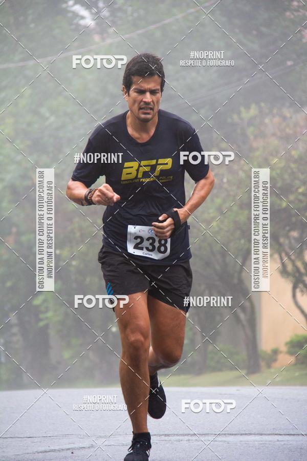 Buy your photos of the event1 CORRIDA E CAMINHADA HOSPITAL VILA DA SERRA on Fotop
