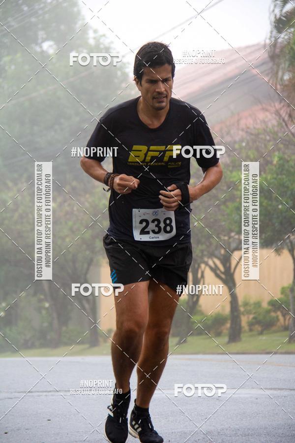 Buy your photos of the event1 CORRIDA E CAMINHADA HOSPITAL VILA DA SERRA on Fotop
